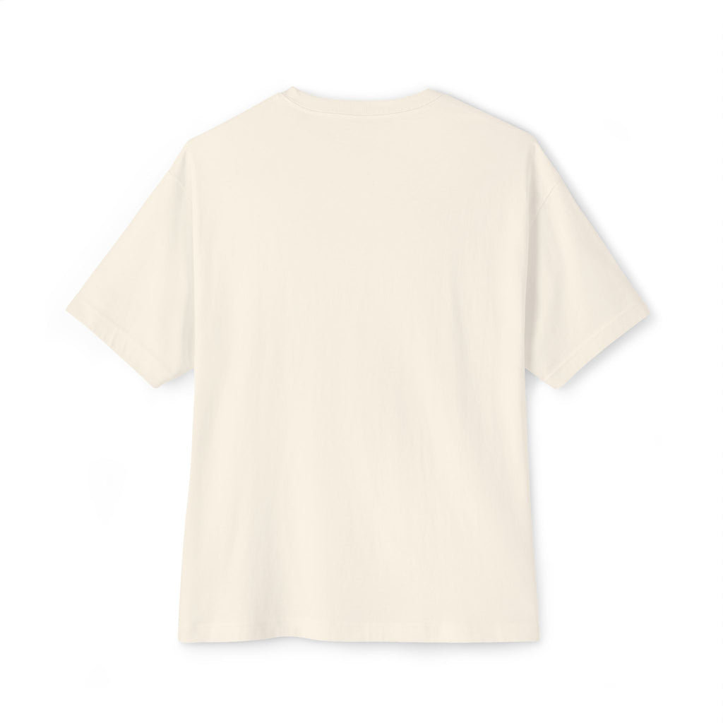 Slaps T-Shirt | Funny Motivational Graphic Tee | Bold Affirmation Streetwear | Gen Z Humor Shirt | Positivity Labs