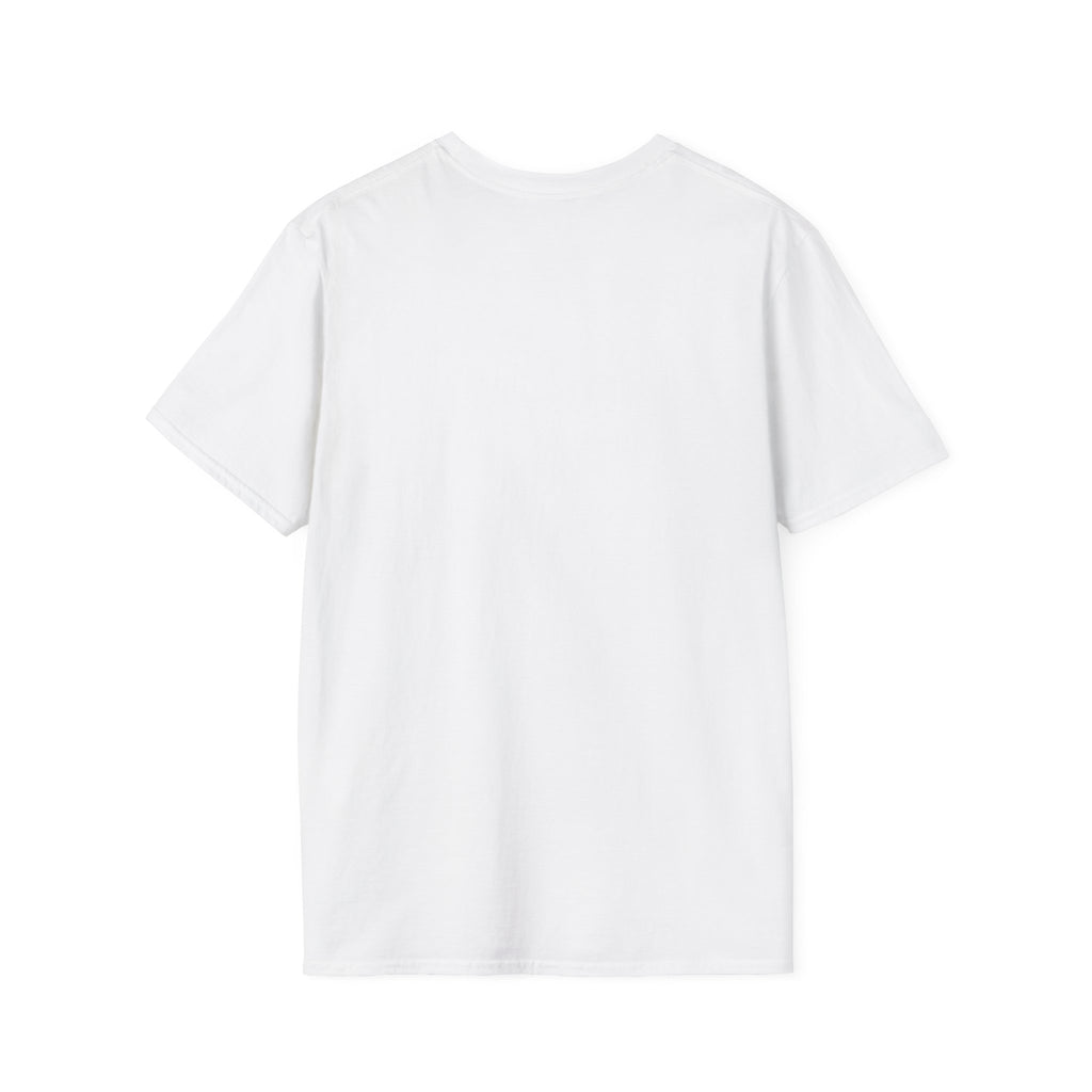 Good Vibes USA Independence Day T-Shirt