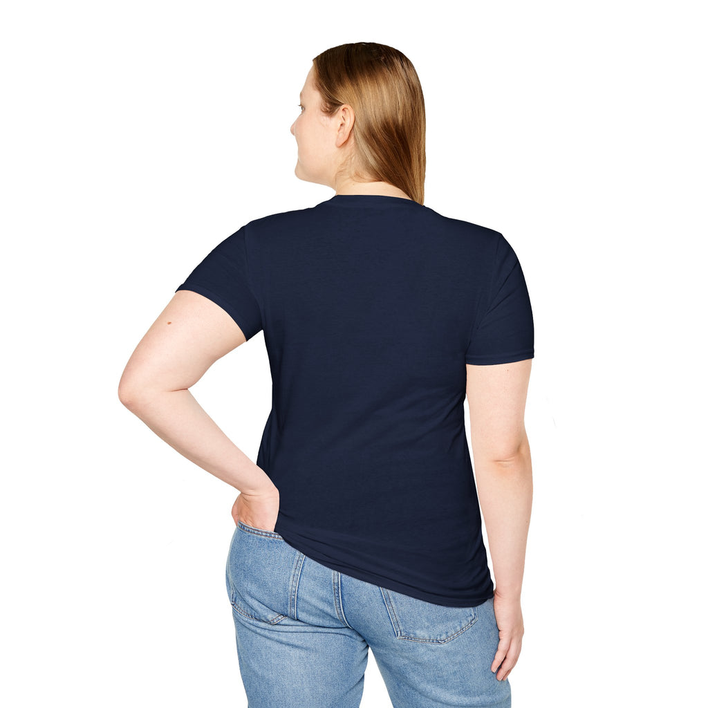 Let Freedom Sparkle Independence Day T-Shirt