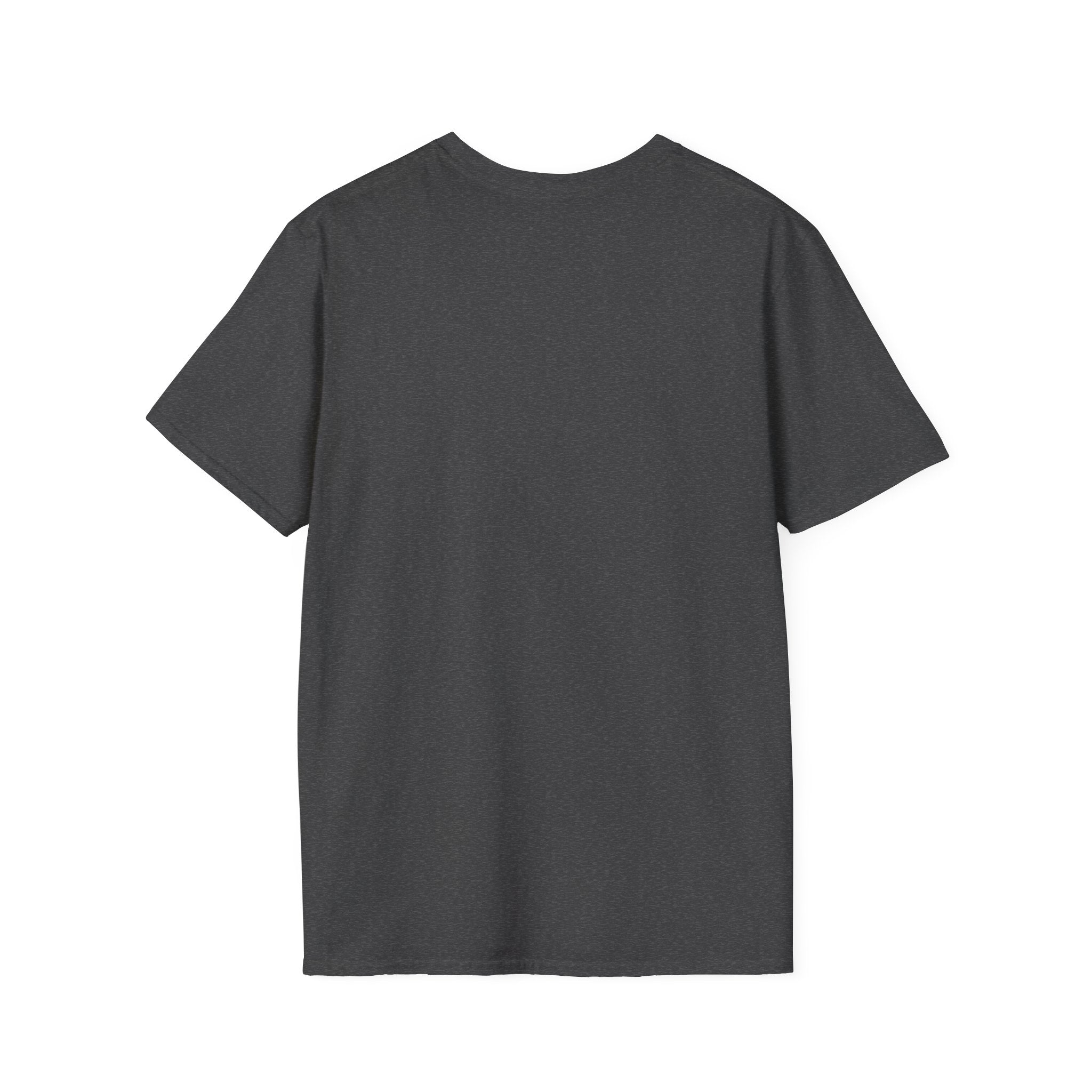 Good Vibes USA Independence Day T-Shirt