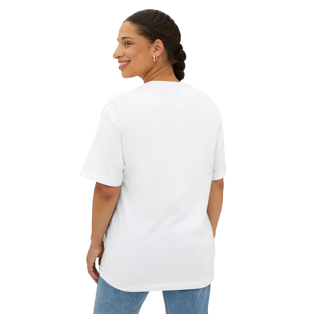 Slaps T-Shirt | Funny Motivational Graphic Tee | Bold Affirmation Streetwear | Gen Z Humor Shirt | Positivity Labs