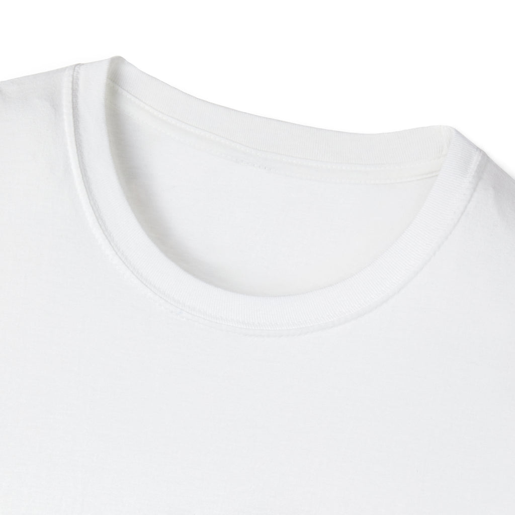 Success Mindset Apparel
