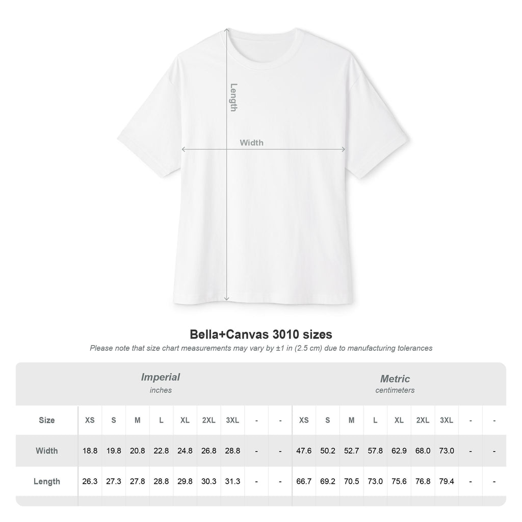 Slaps T-Shirt | Funny Motivational Graphic Tee | Bold Affirmation Streetwear | Gen Z Humor Shirt | Positivity Labs