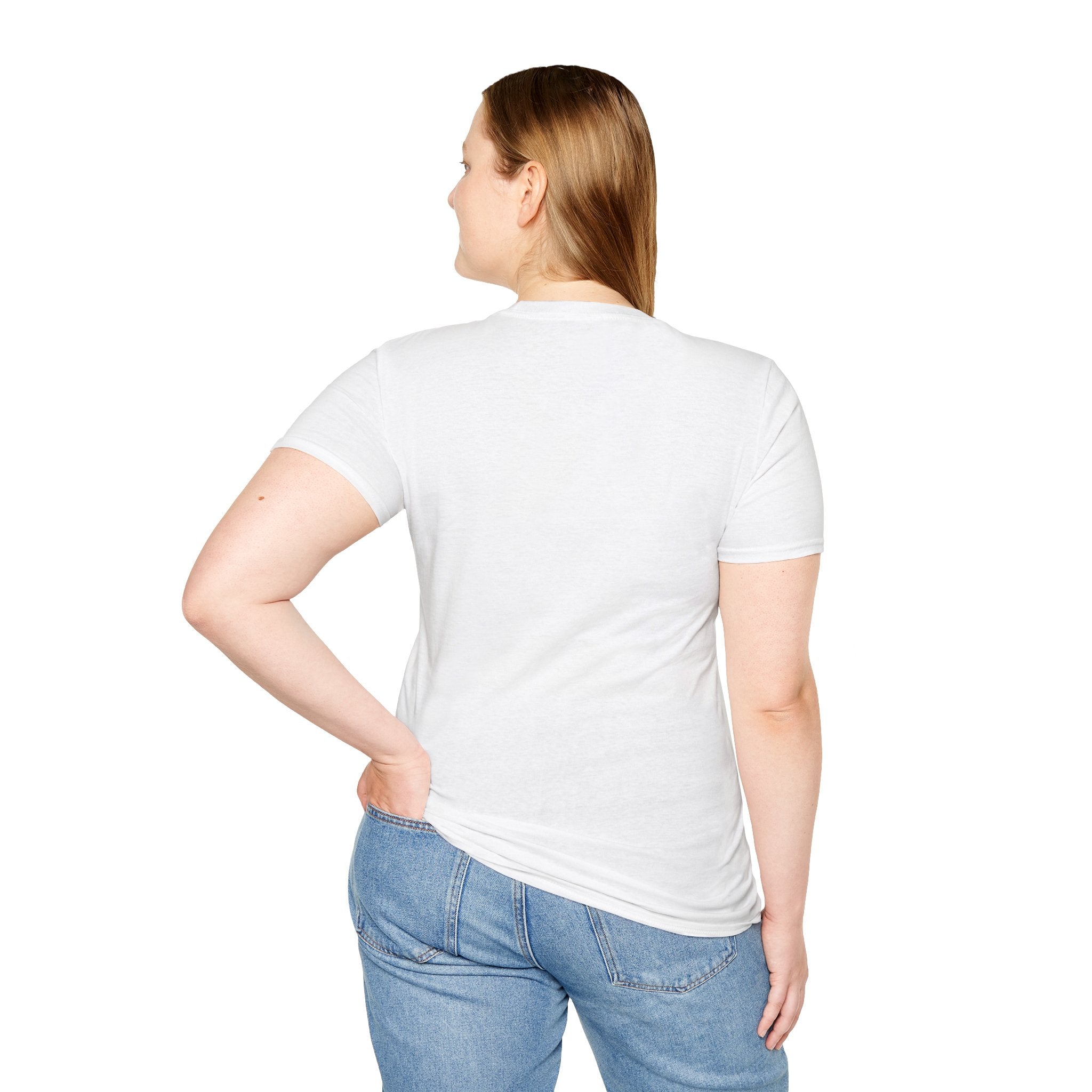 Let Freedom Sparkle Independence Day T-Shirt