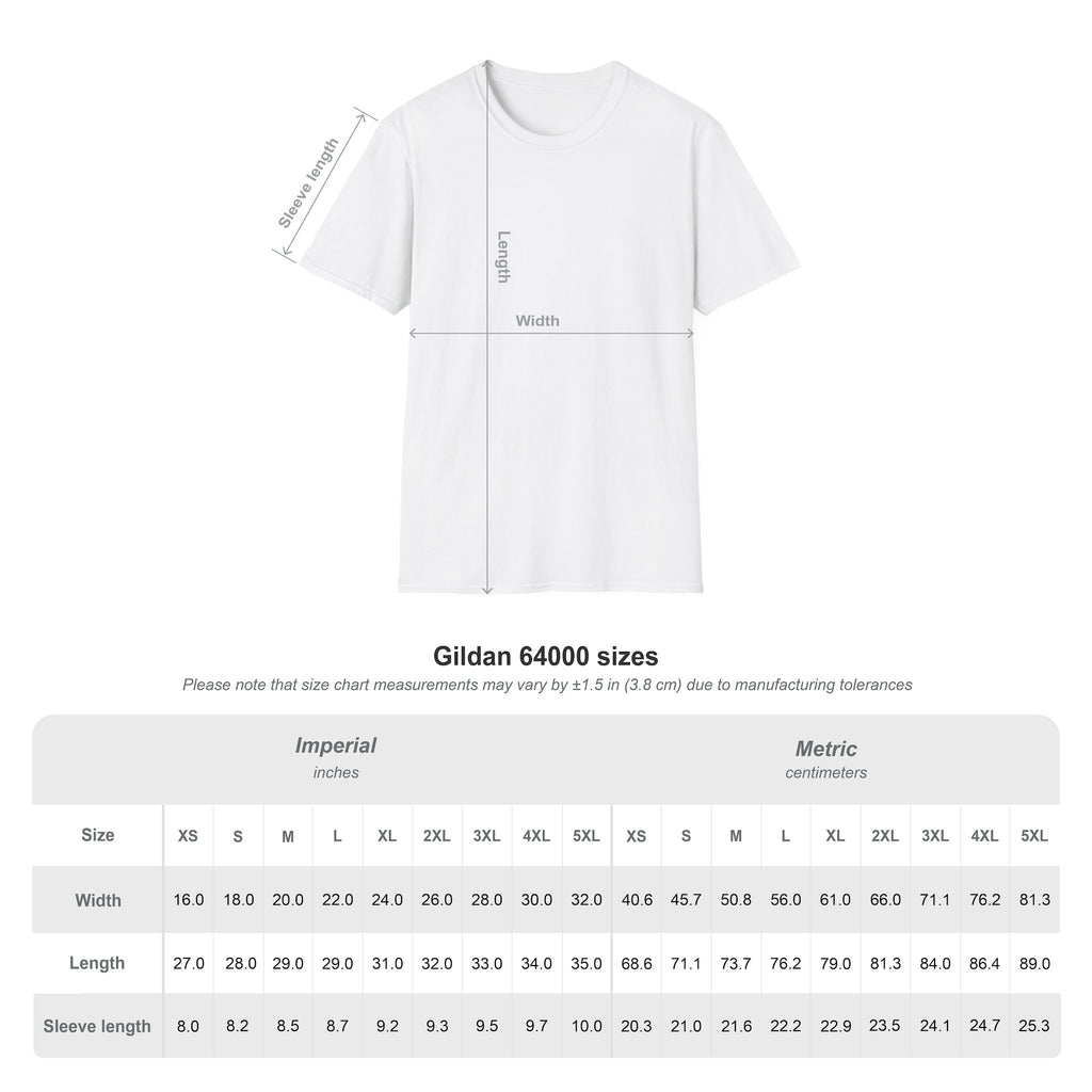 Affirmation T-Shirt | "The Better It Gets, The Better It Gets" Motivational Tee