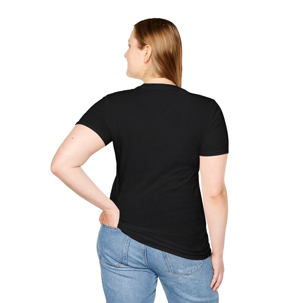 Let Freedom Sparkle Independence Day T-Shirt