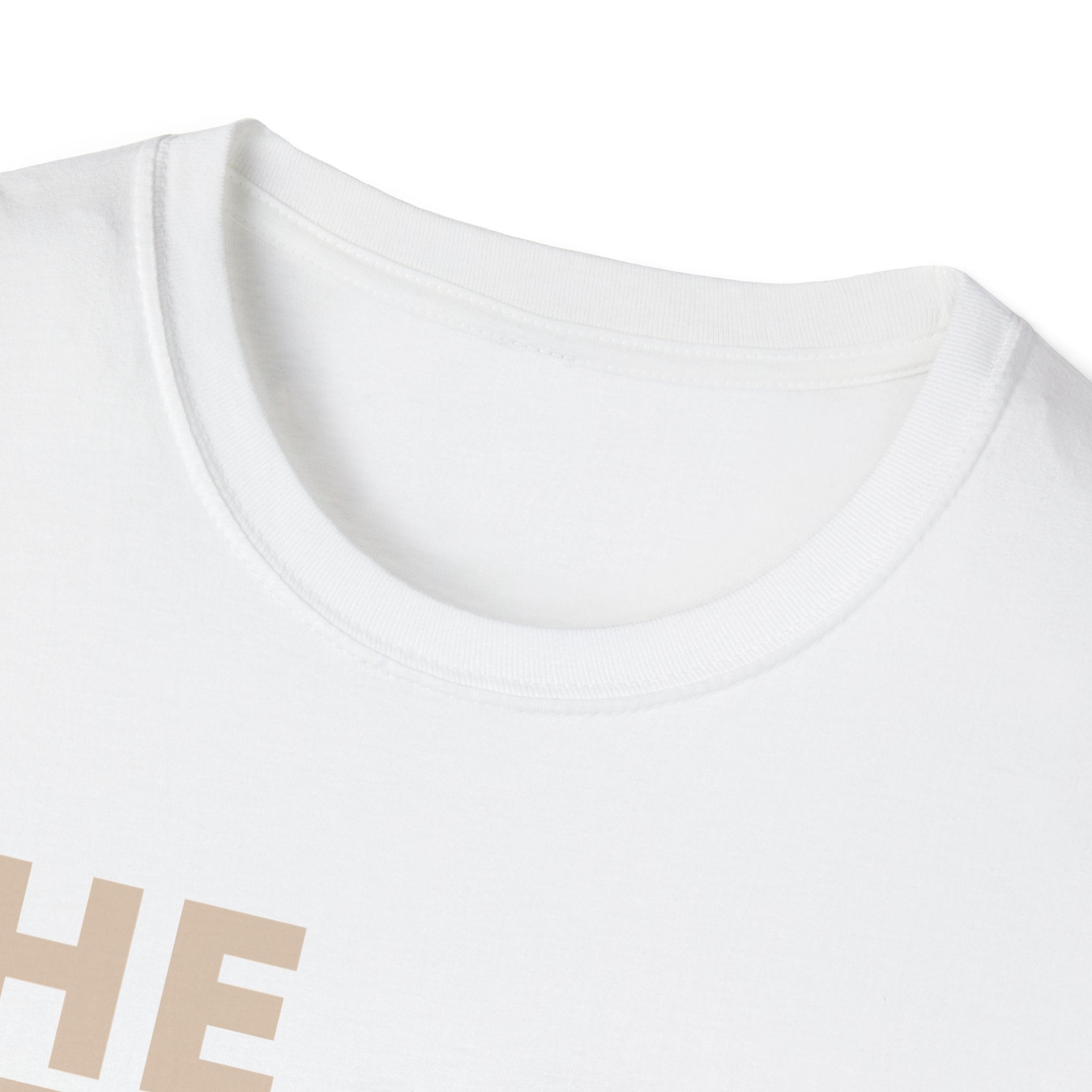 Affirmation T-Shirt | "The Better It Gets, The Better It Gets" Motivational Tee