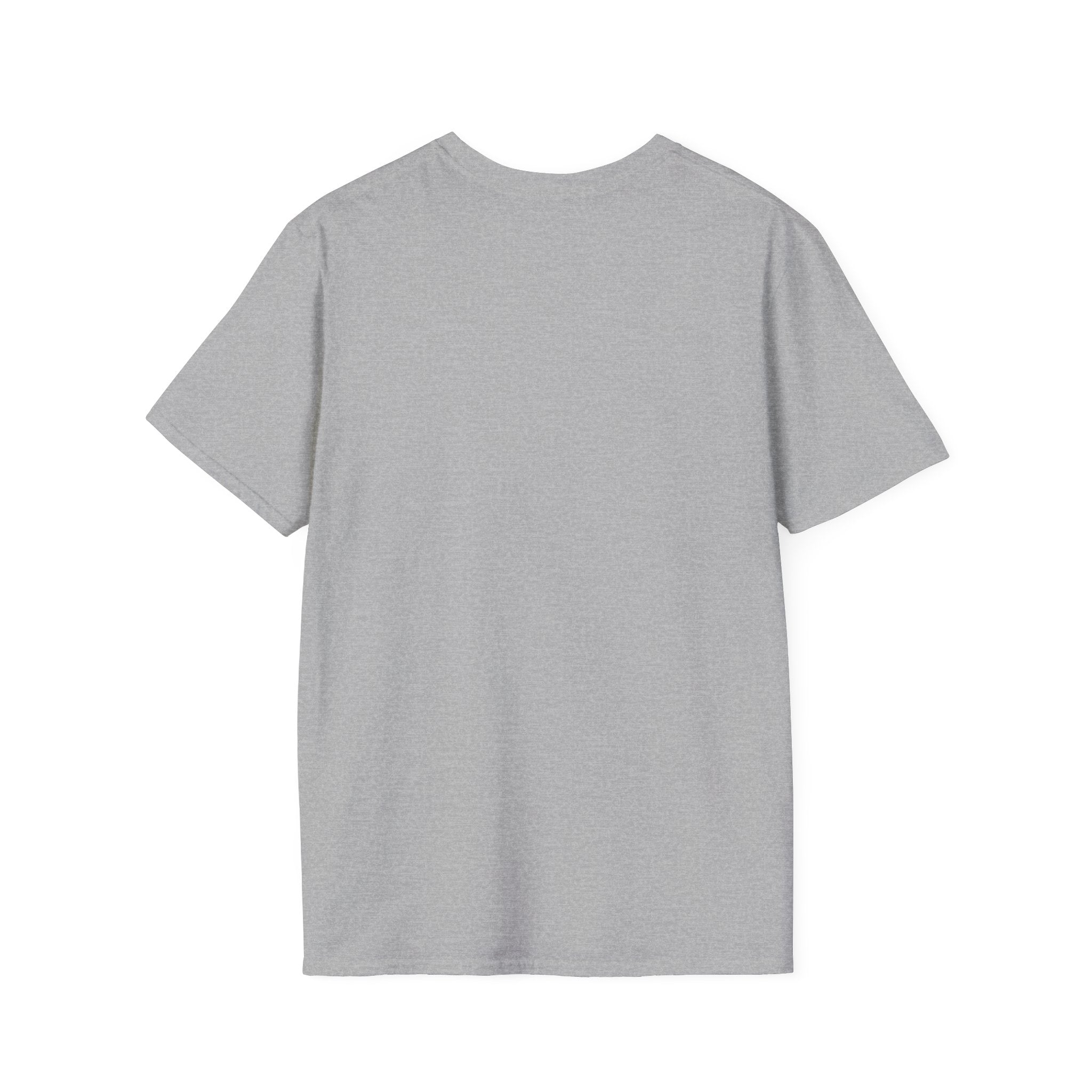 Good Vibes USA Independence Day T-Shirt
