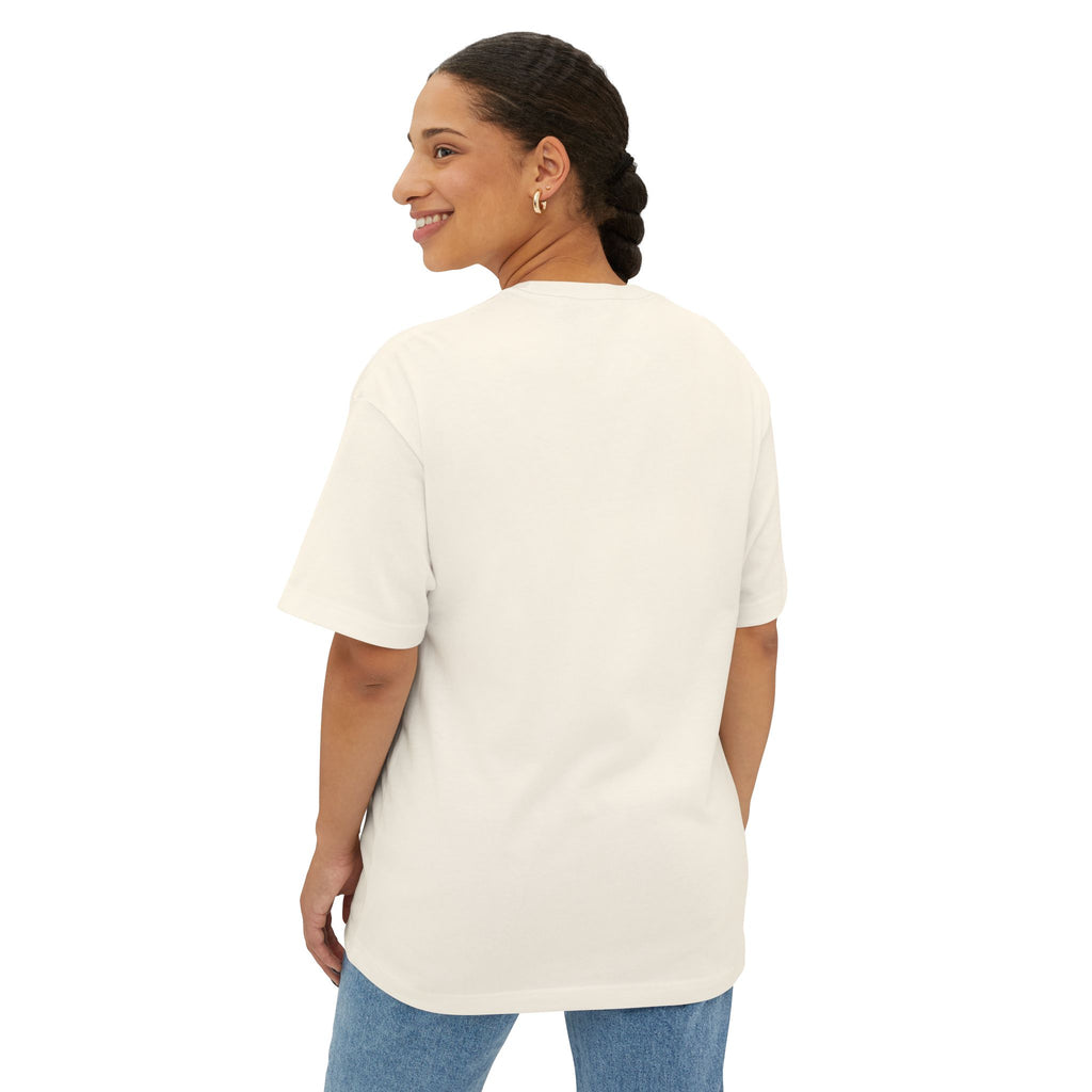 Slaps T-Shirt | Funny Motivational Graphic Tee | Bold Affirmation Streetwear | Gen Z Humor Shirt | Positivity Labs