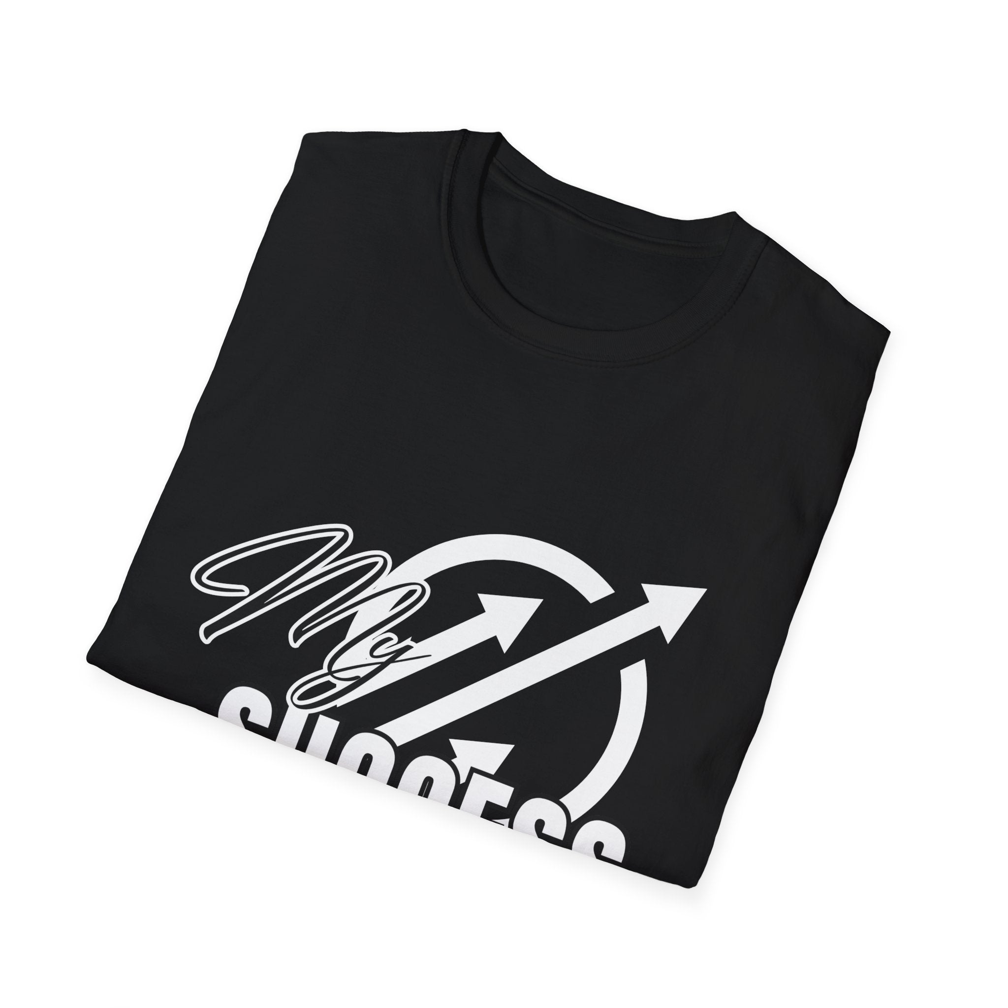 Success Mindset Apparel