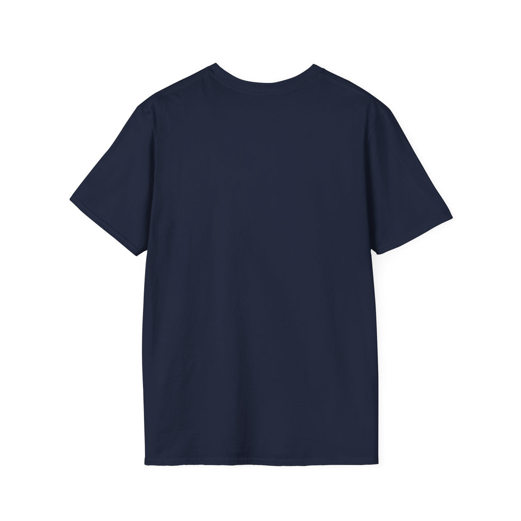 Independence Day 'Freedom Feels Good' T-Shirt