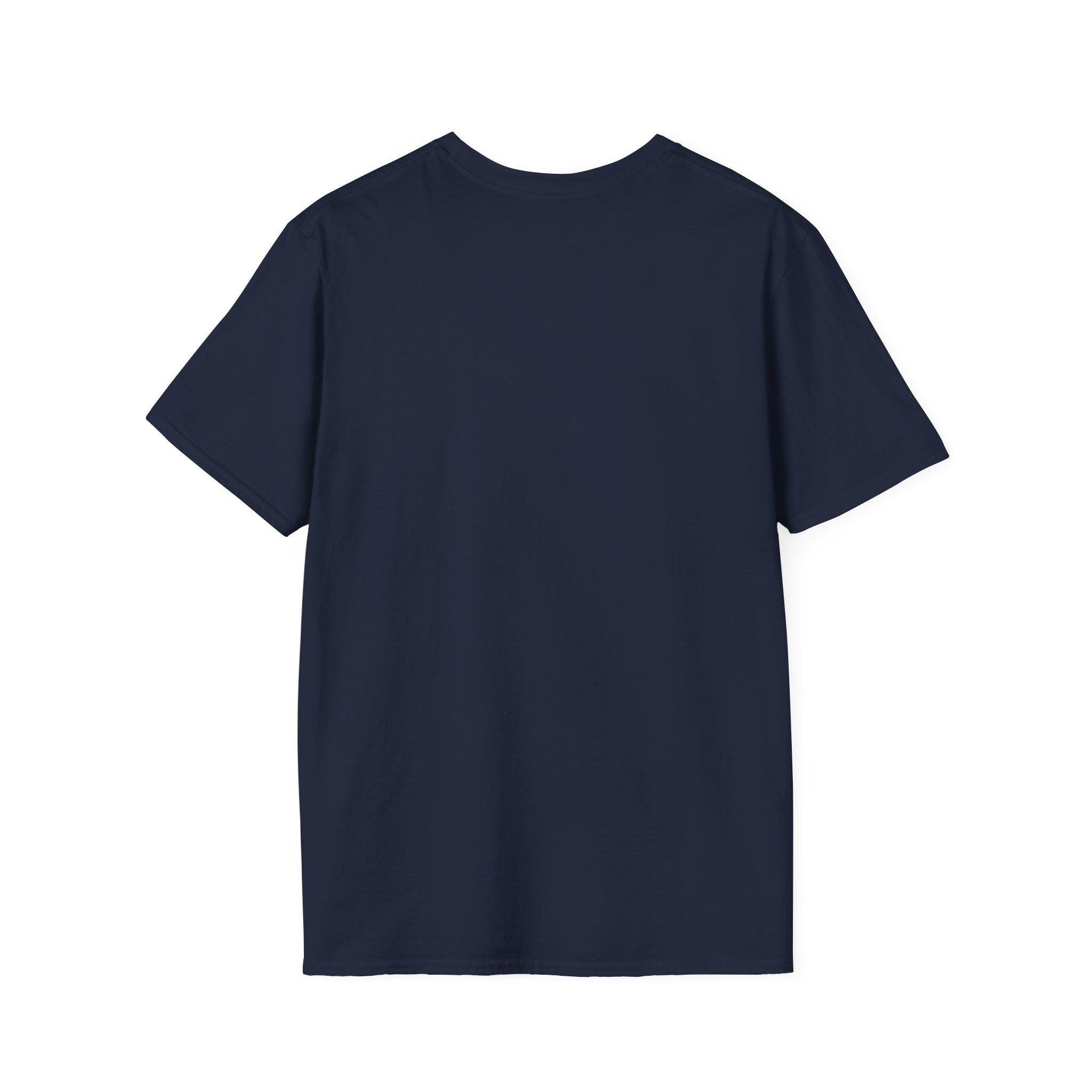 Independence Day 'Freedom Feels Good' T-Shirt