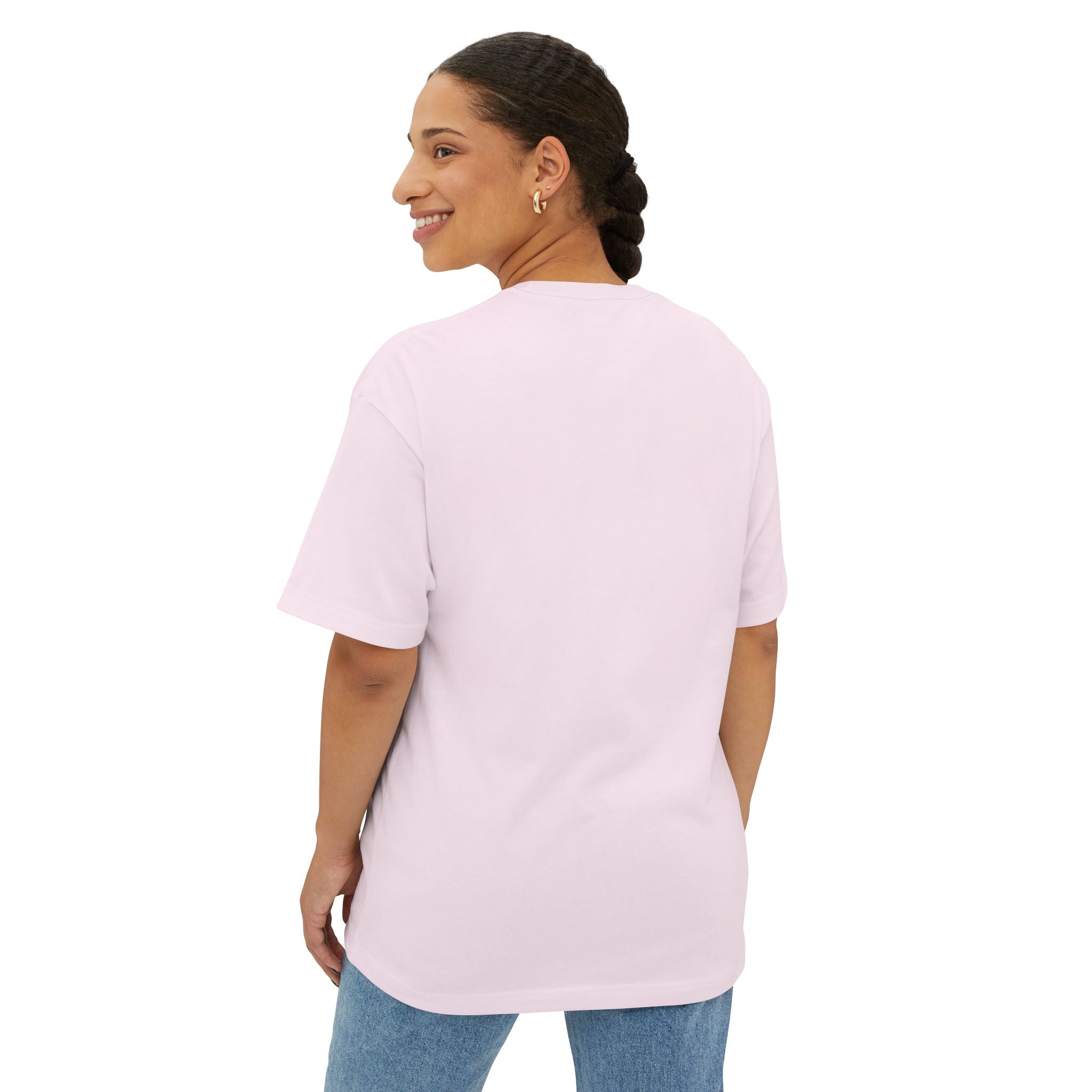 Slaps T-Shirt | Funny Motivational Graphic Tee | Bold Affirmation Streetwear | Gen Z Humor Shirt | Positivity Labs