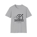 Success Mindset Apparel