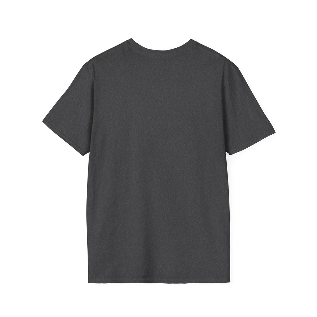 Independence Day 'Freedom Feels Good' T-Shirt