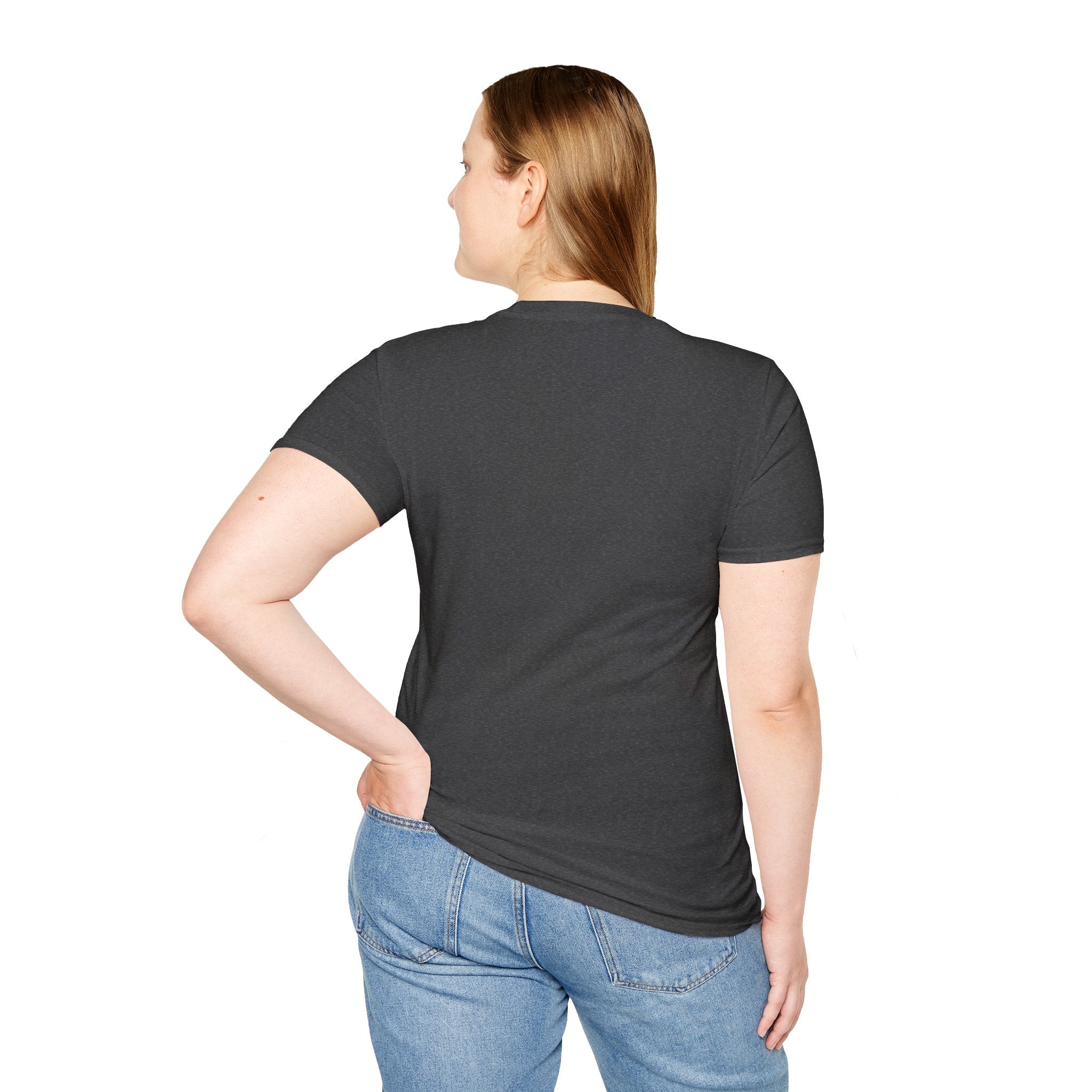 Let Freedom Sparkle Independence Day T-Shirt
