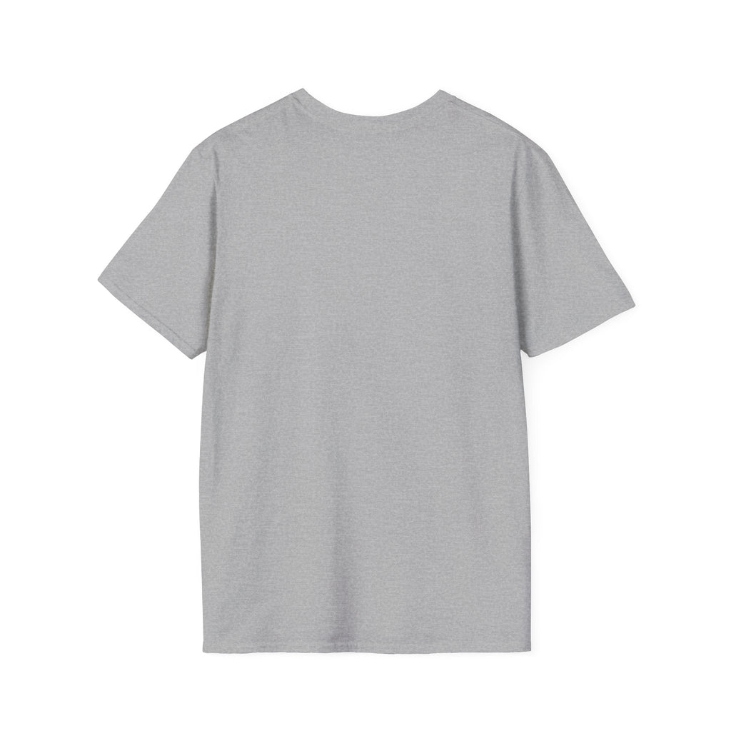 Independence Day 'Freedom Feels Good' T-Shirt