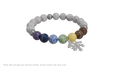 Chakra Balance Bracelet